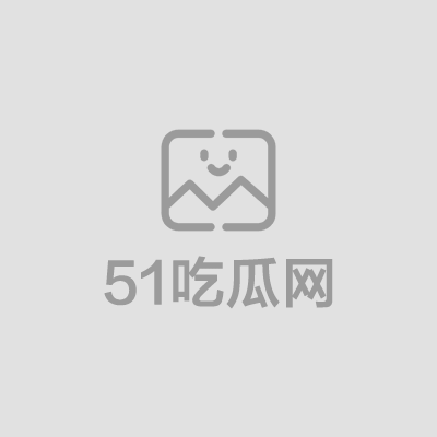 男子街头打架互砍劝架小伙被砍伤（1）